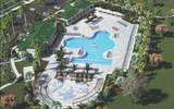 12695 Orvieto Way - Photo 5