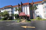 2061 47th Ter - Photo 15