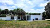 1715 York Ct - Photo 1