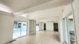 1715 York Ct - Photo 10