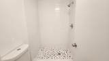 1715 York Ct - Photo 11