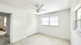 1715 York Ct - Photo 12