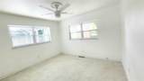 1715 York Ct - Photo 13