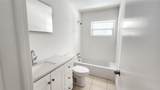 1715 York Ct - Photo 14
