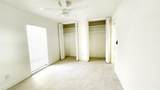 1715 York Ct - Photo 15