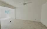 1715 York Ct - Photo 17