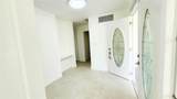 1715 York Ct - Photo 2
