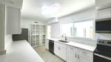 1715 York Ct - Photo 3