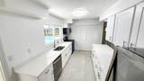 1715 York Ct - Photo 4
