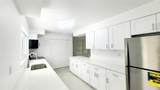 1715 York Ct - Photo 5