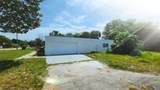 1715 York Ct - Photo 6