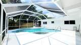 1715 York Ct - Photo 8