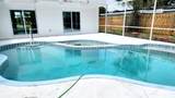 1715 York Ct - Photo 9