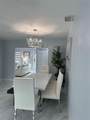 10310 20th Ct - Photo 10