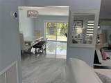 10310 20th Ct - Photo 11