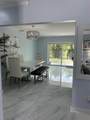 10310 20th Ct - Photo 12