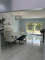 10310 20th Ct - Photo 13