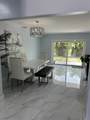 10310 20th Ct - Photo 14