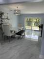 10310 20th Ct - Photo 15