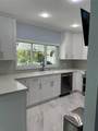 10310 20th Ct - Photo 17