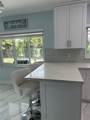 10310 20th Ct - Photo 18