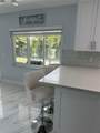 10310 20th Ct - Photo 19