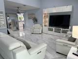 10310 20th Ct - Photo 2