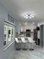 10310 20th Ct - Photo 20