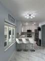 10310 20th Ct - Photo 21