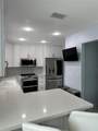 10310 20th Ct - Photo 22