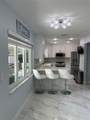 10310 20th Ct - Photo 23
