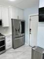 10310 20th Ct - Photo 24