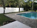 10310 20th Ct - Photo 25
