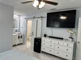 10310 20th Ct - Photo 30