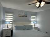 10310 20th Ct - Photo 32