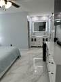 10310 20th Ct - Photo 34