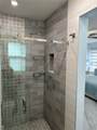 10310 20th Ct - Photo 37