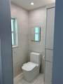 10310 20th Ct - Photo 38