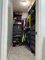 10310 20th Ct - Photo 39