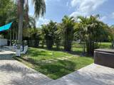 10310 20th Ct - Photo 40