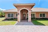 541 15th Avenue - Photo 1