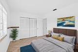 541 15th Avenue - Photo 10