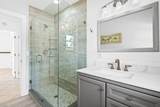 541 15th Avenue - Photo 11