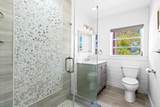 541 15th Avenue - Photo 12