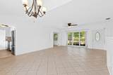 541 15th Avenue - Photo 13