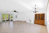 541 15th Avenue - Photo 14