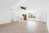 541 15th Avenue - Photo 15