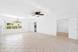 541 15th Avenue - Photo 16