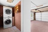541 15th Avenue - Photo 17