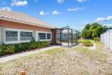 541 15th Avenue - Photo 18